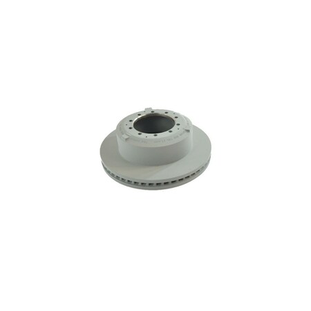 Mopar Rotor, 68174125Ab 68174125AB